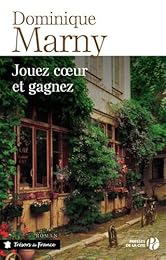Jouez cœur et gagnez