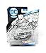 Hot Wheels Character Cars DC Sketched Series Batman 1/5