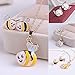 Costume jewelry Crystal Choker Pendant Statement Chain Charm Necklace and Earrings Sets