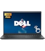 Amazon.com: Dell Inspiron 15 5502,15.6 inch FHD Non-Touch Laptop