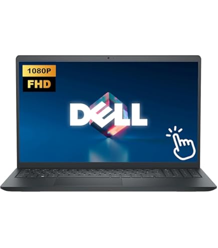 Core i5-1135G7 ブラック フルHD バッテリー◎ 14 デル ノートPC Vostro 3420 windows11 pro 16GB SSD256GB  カメラあり オフィス (B318) Amazon.com: Dell Vostro 3420 Laptop (2022) | 14