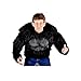 Adult Gorilla Shirt