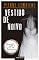 Livro Vestido de noivo