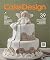 Livro Cake Design 12