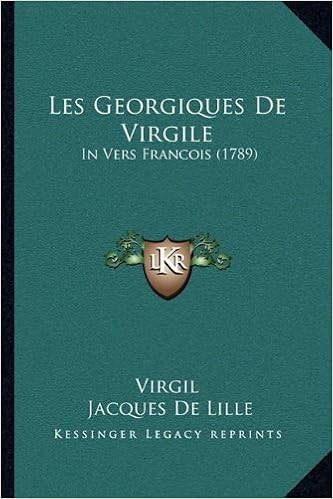 Httphitreviews Wcfdbpda Free Ebooks Download Reprint - 