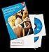 Adobe Photoshop Elements 13 [Old Version]