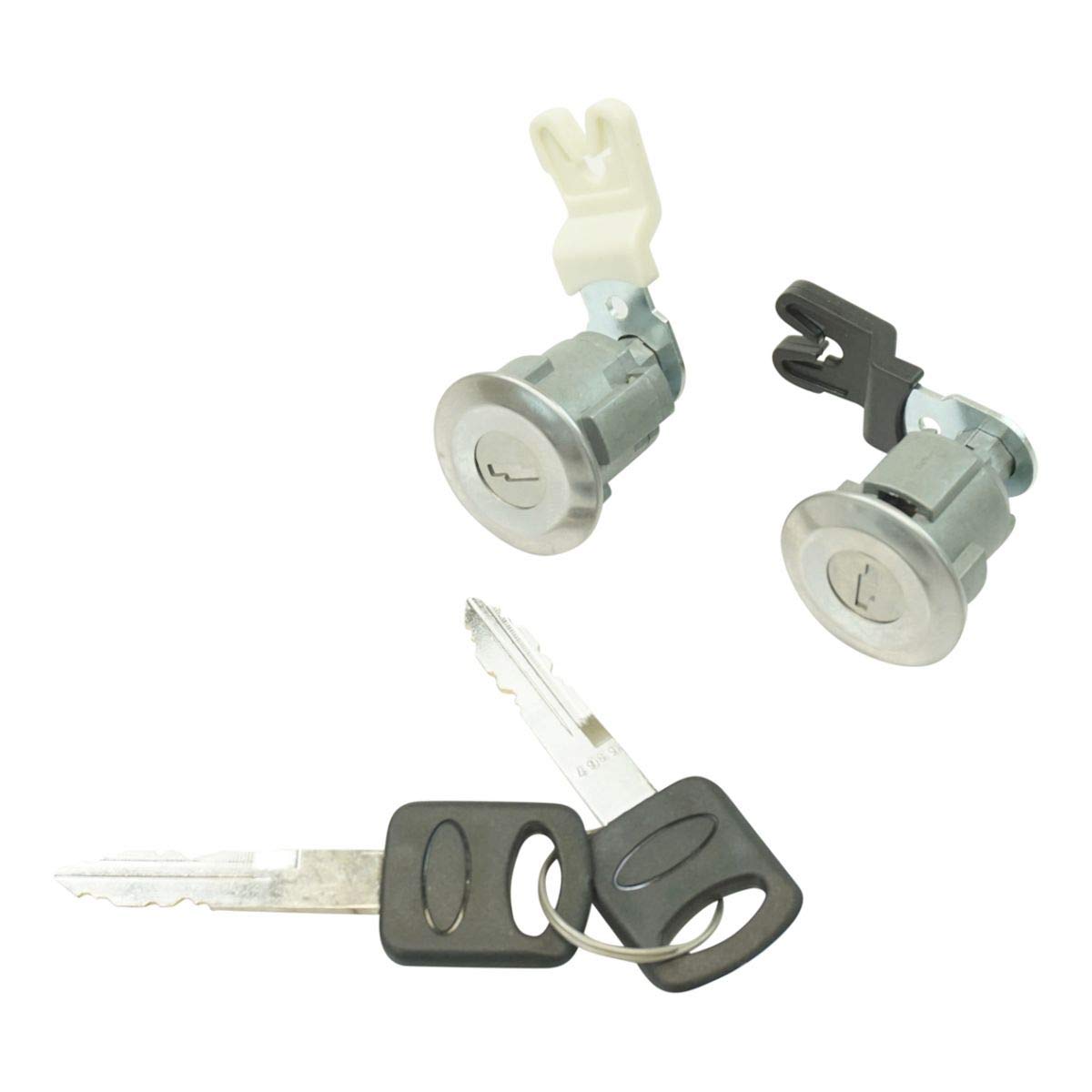 The 10 Best Dl111 3M