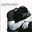 Carried Me: The Worship Project