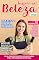 Livro Inspire-se! Beleza Ed. 26 - Cabelereiros (EdiCase Digital)