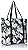 Dakine Party Cooler Tote
