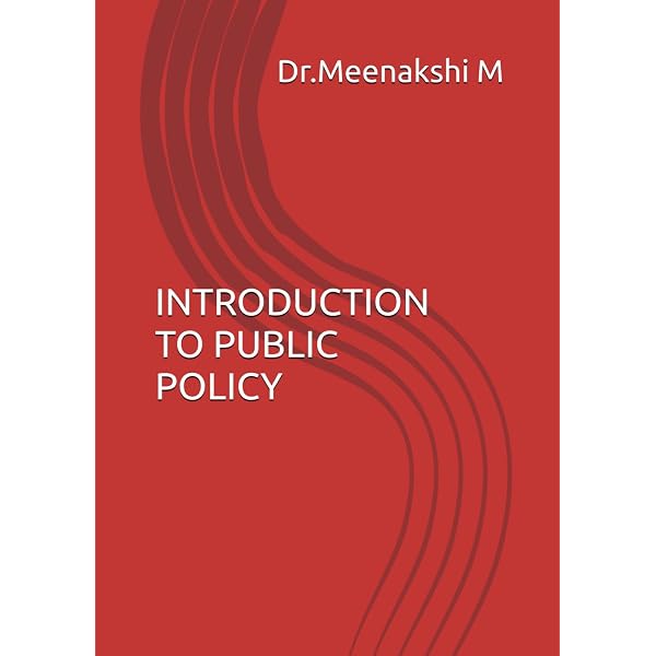洋書 International Public Policy Management 洋書 International Public Policy Management 洋書 International
