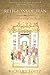 Religions of Iran: From Prehistory to the Present
