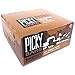 Picky Bars Real Food Energy Bars, Ah, Fudge Nuts!, 1.6oz (Pack of 10)thumb 1