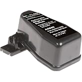 Johnson Pump 26014 AS888 Automatic Float Switch