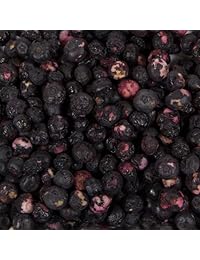 Armonía cámara Alimentos freeze dried Arandanos, C