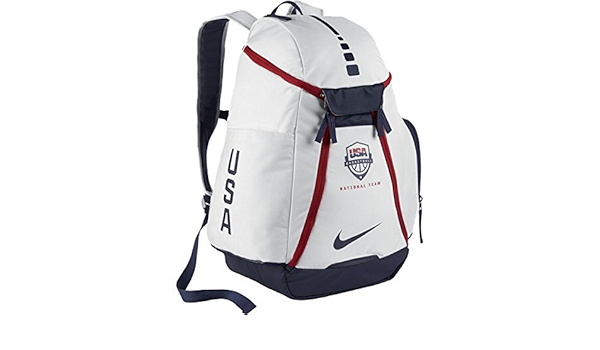 nike hoops elite max air 2.0 backpack canada