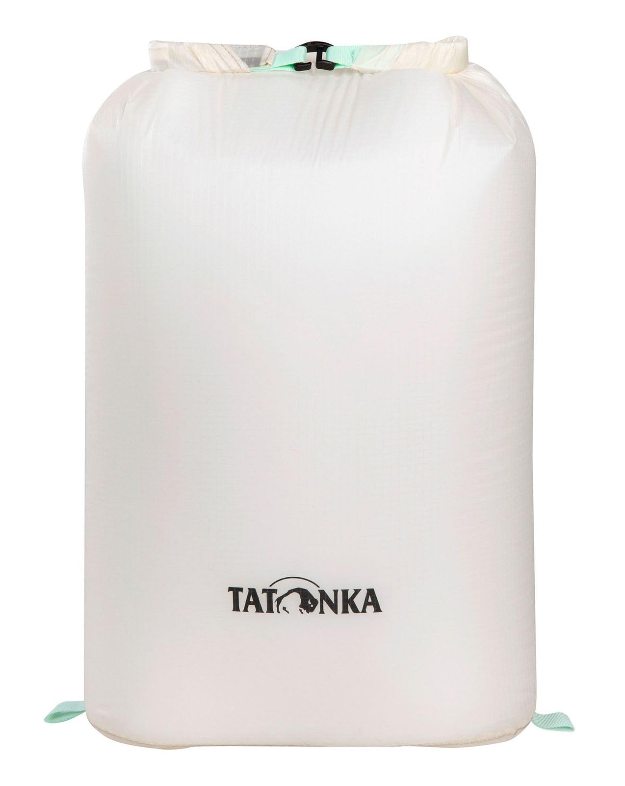 Tatonka Dry Sack Lighter Grey