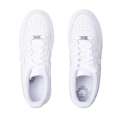 Aankoop \u003enike air force 1 32 Grote uitverkoop - OFF 65%