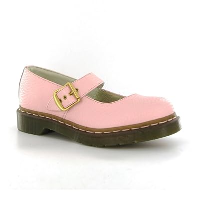 dr martens womens shoes uk