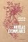 Livro Novelas Exemplares