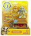 Fisher-Price Imaginext Pirate Skeleton Diver
