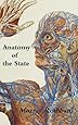 Anatomy of the State