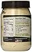 PBfit — All-Natural Peanut Butter Powder, Produced by BetterBody Foods, 8 Ounce