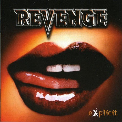 Revenge - Explicit - Zortam Music
