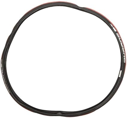 schwalbe durano red