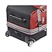 eBags TLS Mother Lode 29