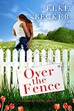 Over the Fence