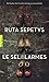 Le sel de nos larmes (Pôle fiction t. 15) (French Edition) by 