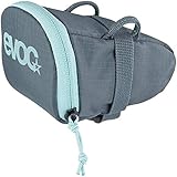 evoc saddle bolsa tour
