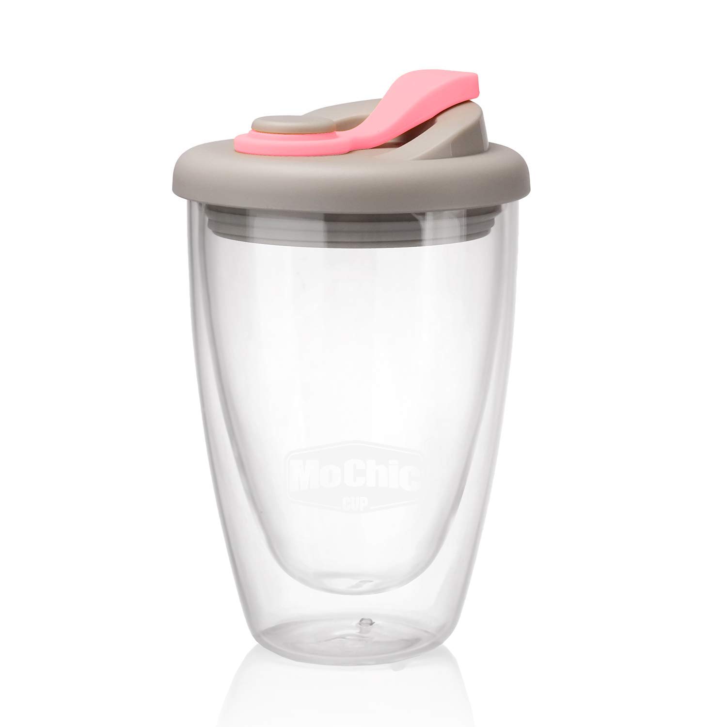 Best Glass Coffee Mug Microwave And Dishwasher Safe Home Easy