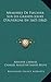 Memoires de Flechier Sur Les Grands-Jours D'Auvergne En 1665 (1862) - Adolphe Cheruel, Charles Augustin Sainte-Beuve