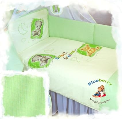2 cot bed