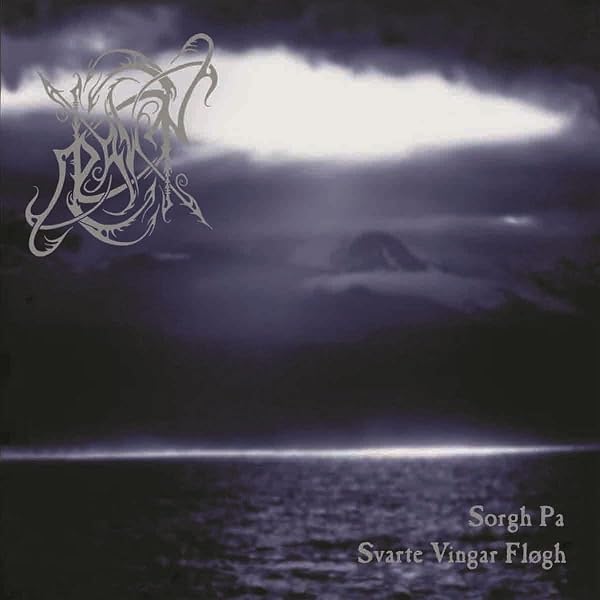 DAWN - Dawn : Slaughtersun Crown of the Triarchy - Amazon.com Music