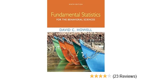 Sam Instructor Accessing Cheat Detection Youtube