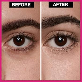 new under eye concealer