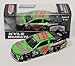 Kyle Busch 2016 Interstate Batteries Darlington Special 1:64 Nascar Diecast