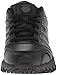 K-SWISS Women's Grancourt II SR Duty Shoe