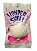 Weco Wonder Shell Natural Minerals Combo Pack (3-Small Shells, 1- Large Shells, and 1-Super Shell)