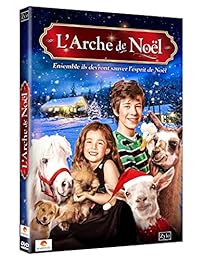 L'arche De Noël