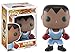 Funko POP! Street Fighter: Cammy + Balrog - Video Game Vinyl Figure Set NEW