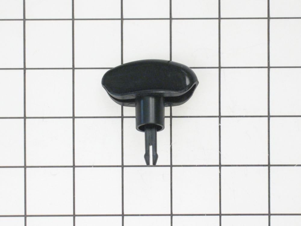 Best ge dishwasher gsd2101r20bb timer