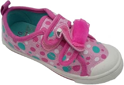 girls trainers size 11