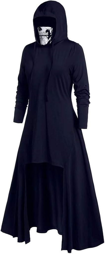 The 10 Best Skeleton Ice Bucket Saving Cube Maker Silicone