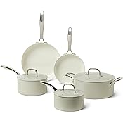 I Replaced My Cleaners With Non-Toxic Products—What Happened After 30 Days Was Shocking