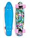 Penny Skateboards MIAMI LIMITED EDITION (22
