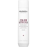 Goldwell Dualsenses Color Extra Rich Brilliance Shampoo